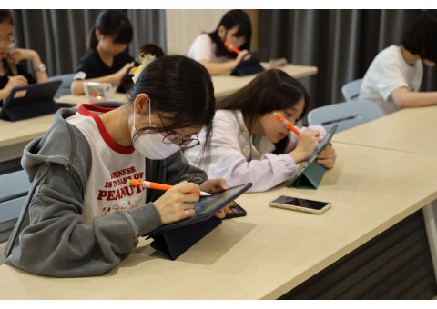 AI 창작소 이미지